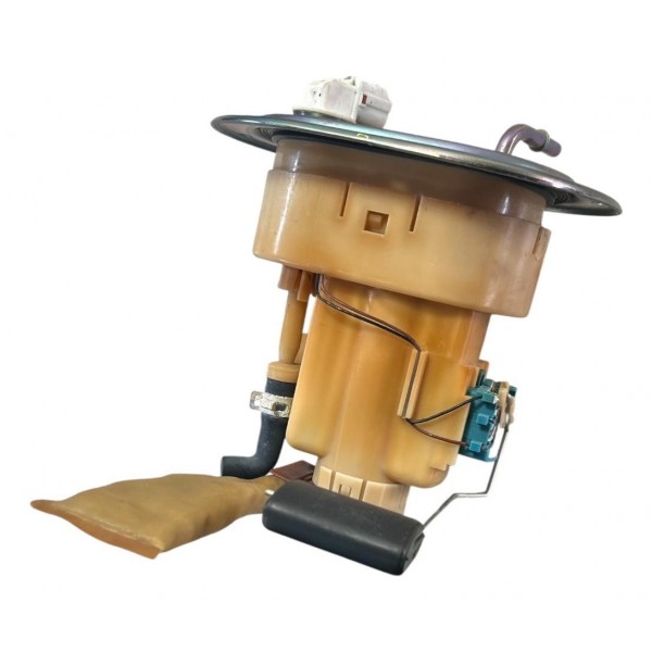 Flange Bomba Combustível Hyundai Tucson Sportage 2.0 2010