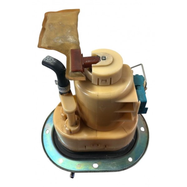 Flange Bomba Combustível Hyundai Tucson Sportage 2.0 2010