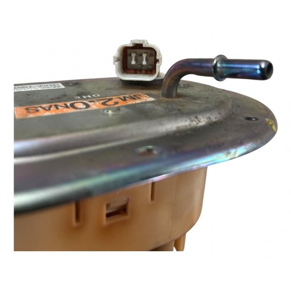 Flange Bomba Combustível Hyundai Tucson Sportage 2.0 2010