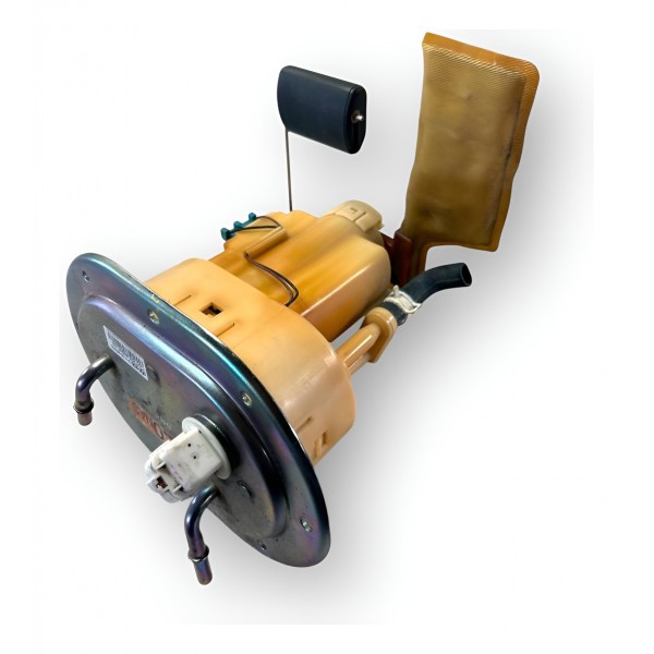 Flange Bomba Combustível Hyundai Tucson Sportage 2.0 2010