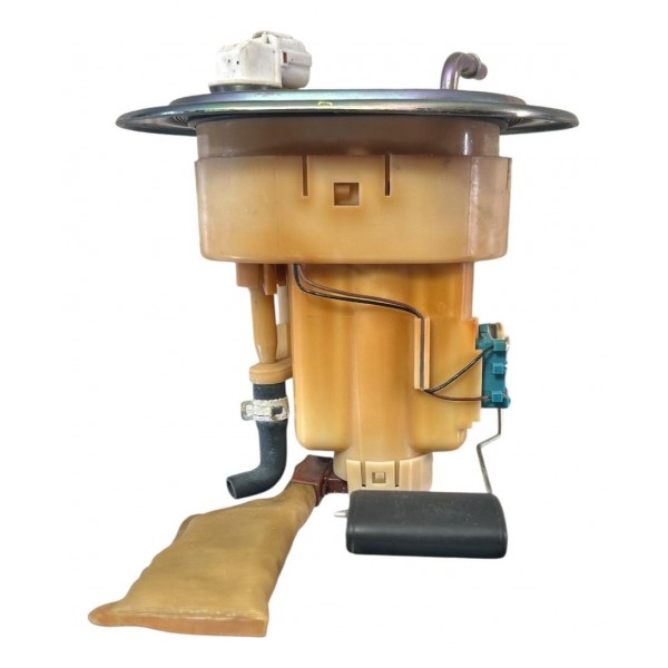 Flange Bomba Combustível Hyundai Tucson Sportage 2.0 2010