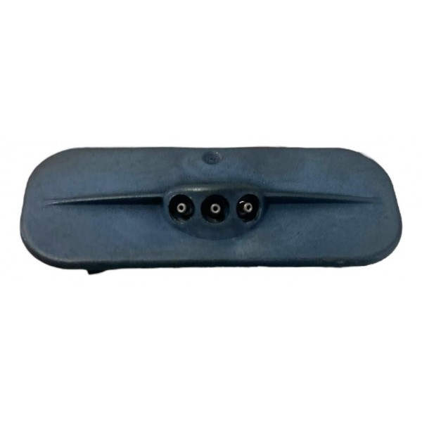 Mangueira Esguicho Brucutu Gm Chevrolet Cruze 2018 Original