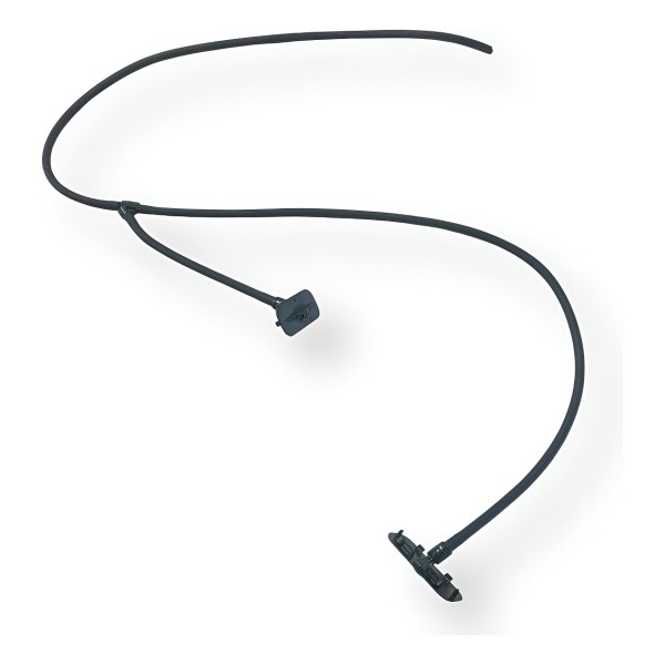 Mangueira Esguicho Brucutu Gm Chevrolet Cruze 2018 Original