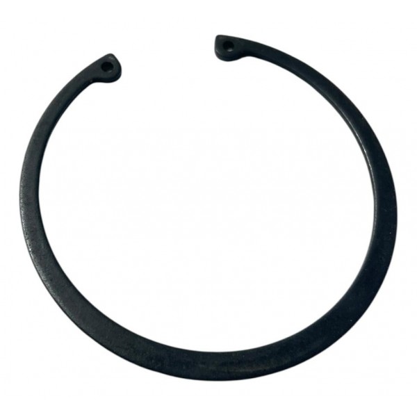 Anel Trava Chery Tiggo 2 2018 2019 2020 Original T113001013