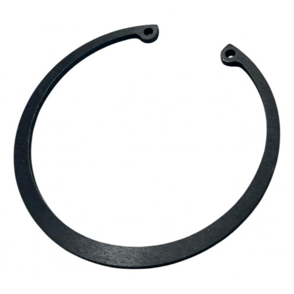 Anel Trava Chery Tiggo 2 2018 2019 2020 Original T113001013