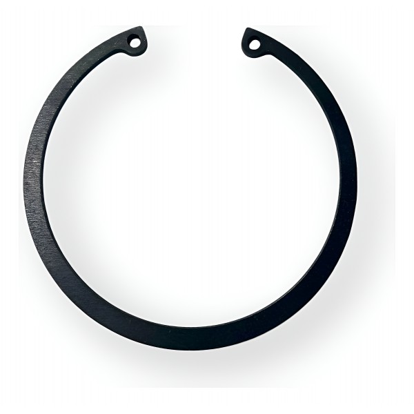 Anel Trava Chery Tiggo 2 2018 2019 2020 Original T113001013