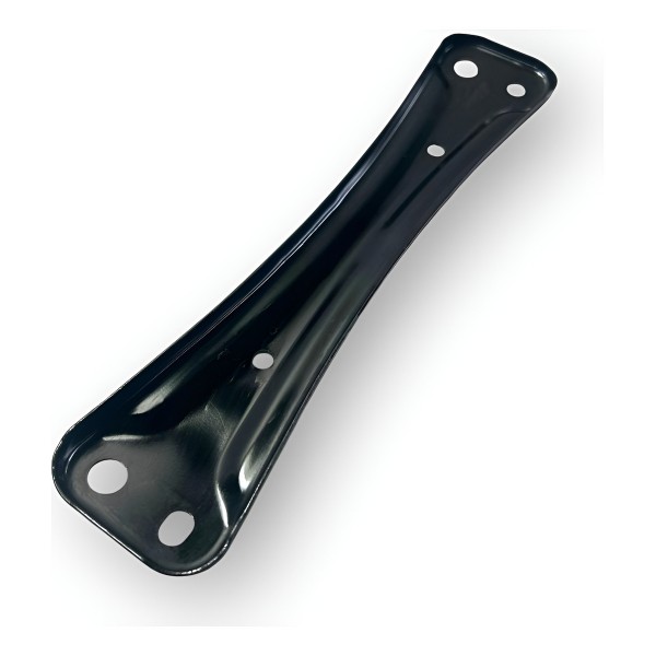 Suporte Inferior Assoalho Chery Tiggo 6 2018 Original