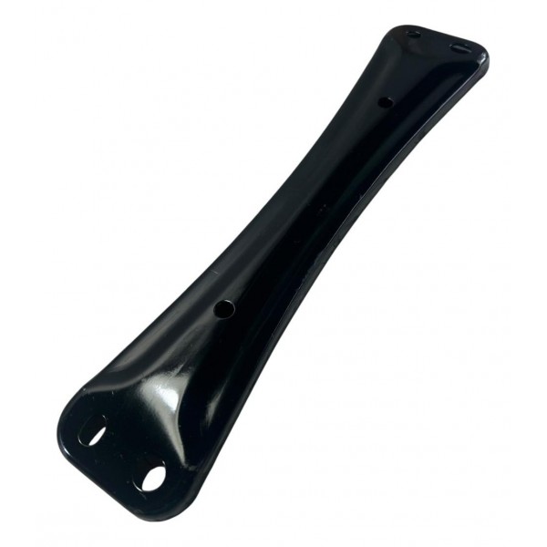 Suporte Inferior Assoalho Chery Tiggo 6 2018 Original