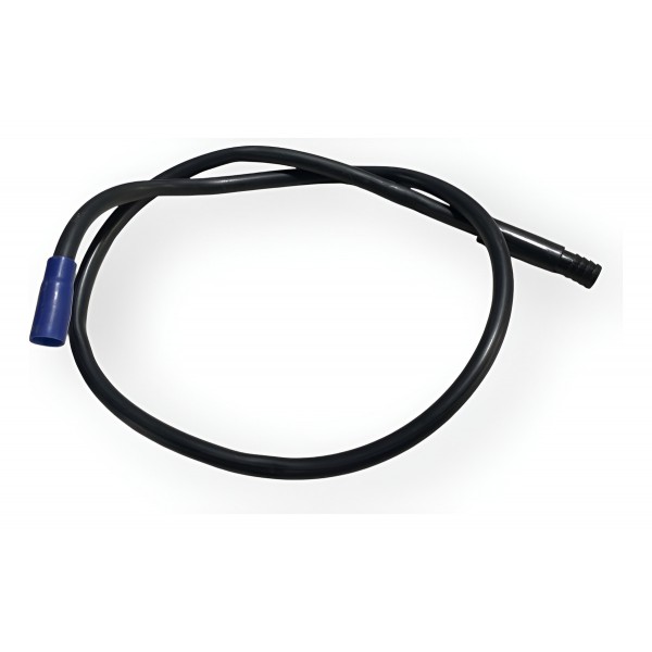 Mangueira Drenagem Teto Solar Gm Cruze 1.4 2017 Original