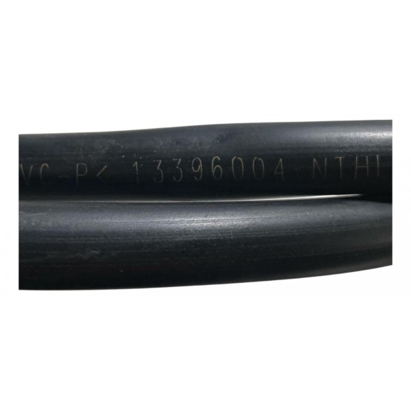 Mangueira Drenagem Teto Solar Gm Cruze 1.4 2017 Original