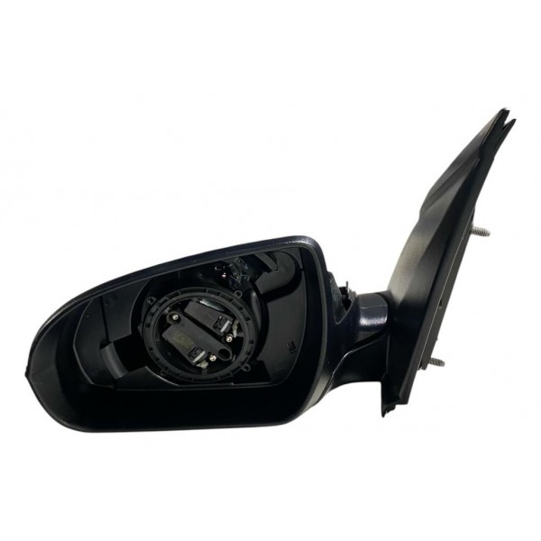 Retrovisor Elétrico Hyundai Hb20 Esquerdo 2020 2021 2022