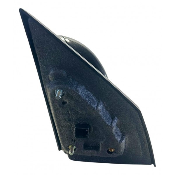 Retrovisor Eletrico Hyundai Tucson Esquerdo 2010 Original