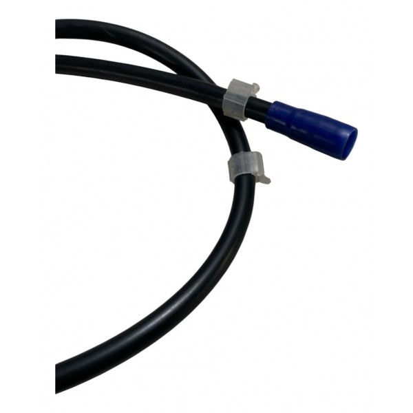 Mangueira Do Teto Solar Drenagem Gm Cruze 1.4 2017 Original