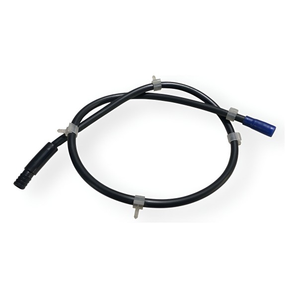 Mangueira Do Teto Solar Drenagem Gm Cruze 1.4 2017 Original