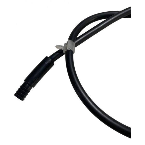 Mangueira Do Teto Solar Drenagem Gm Cruze 1.4 2017 Original