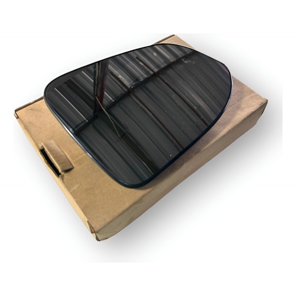 Espelho Retrovisor Chery Arrizo 6 Desembaçador Direito 2018