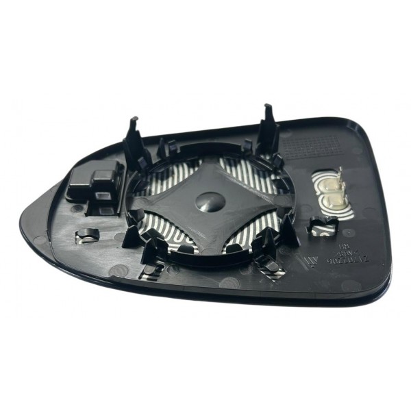 Espelho Retrovisor Chery Arrizo 6 Desembaçador Direito 2018