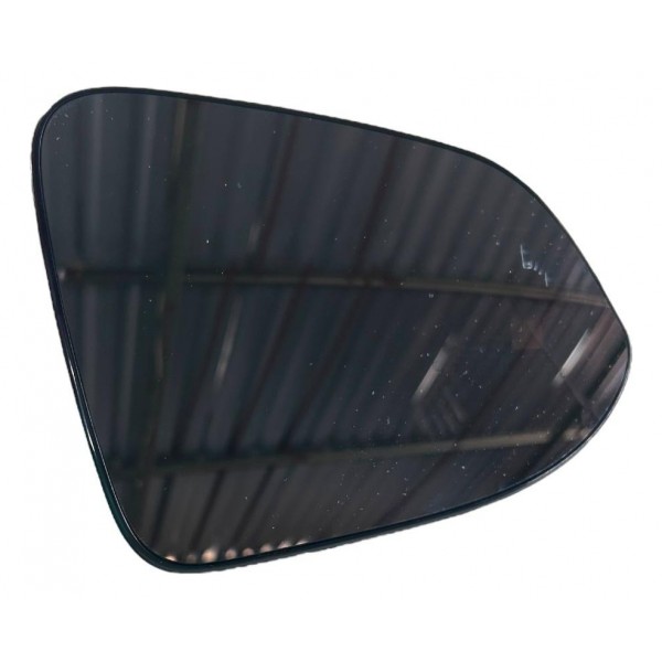 Espelho Retrovisor Chery Arrizo 6 Desembaçador Direito 2018