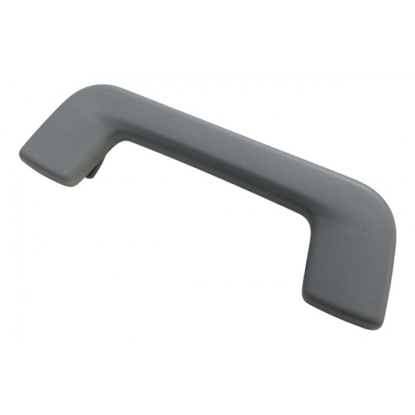 Alça Teto Chery Tiggo 5x Pro 2021 2023 Dianteiro Direito Cinza