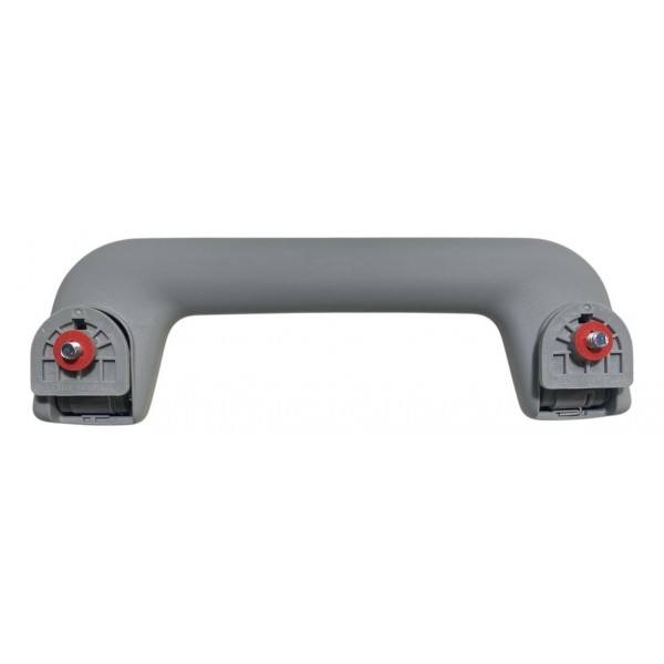 Alça Teto Chery Tiggo 5x Pro 2021 2023 Dianteiro Direito Cinza