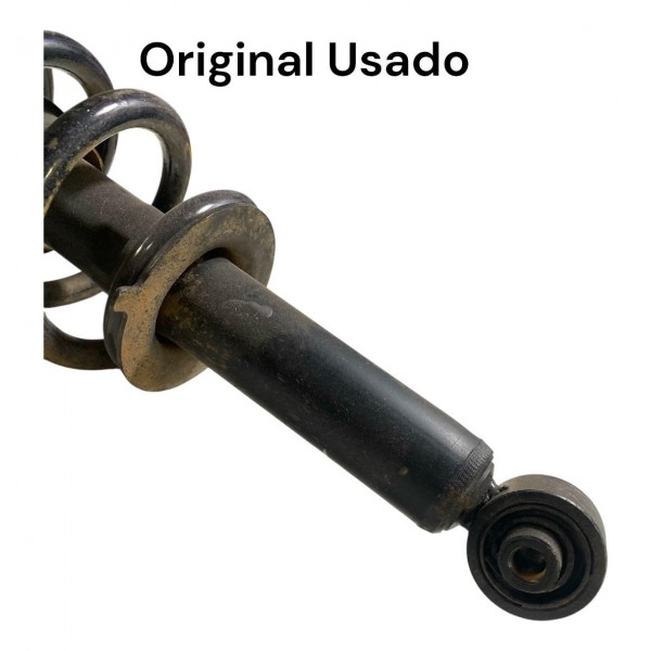 Amortecedor Telescopio Fiat Freemont Dianteiro 2011 2016