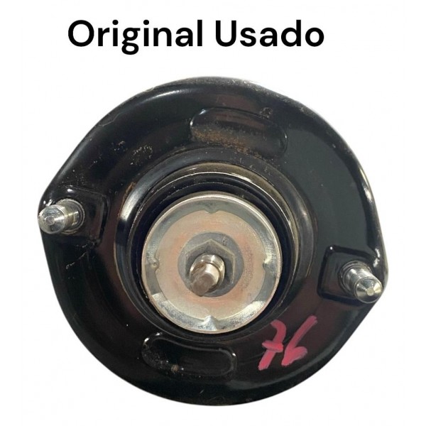 Amortecedor Telescopio Fiat Freemont Dianteiro 2011 2016