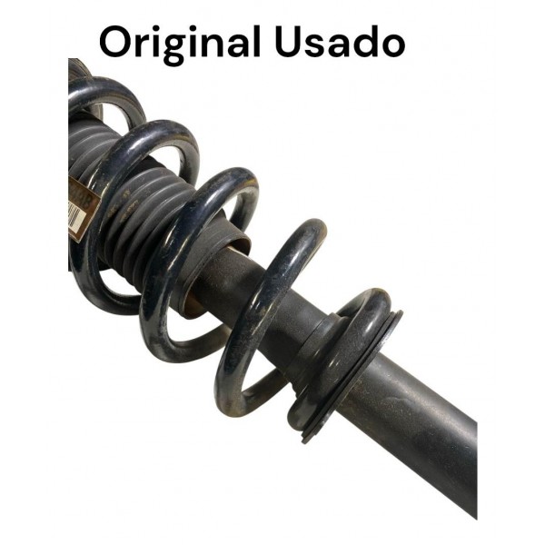 Amortecedor Telescopio Fiat Freemont Dianteiro 2011 2016