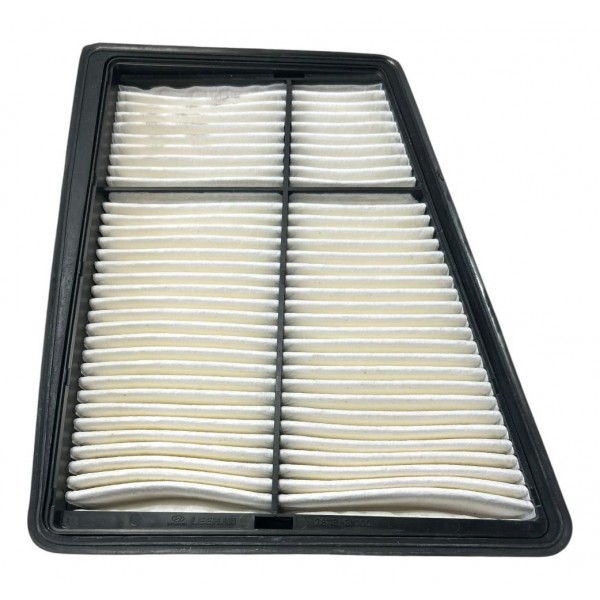 Filtro Ar Motor Hyundai Genesis 2012 3.8 Original 281133m100