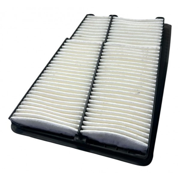 Filtro Ar Motor Hyundai Genesis 2012 3.8 Original 281133m100