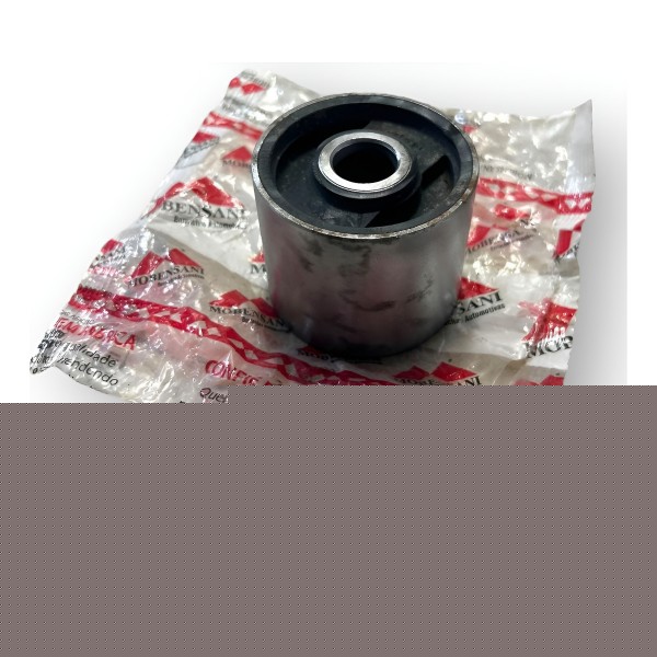 Bucha Bandeja Balança Mobensani Gm Captiva 2.4 2011