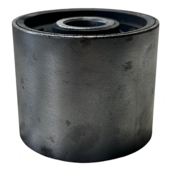 Bucha Bandeja Balança Mobensani Gm Captiva 2.4 2011