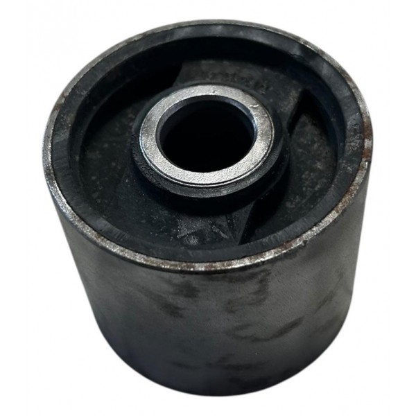 Bucha Bandeja Balança Mobensani Gm Captiva 2.4 2011