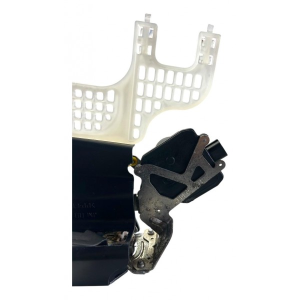 Fechadura Eletrica Hyundai Tucson Traseira Direita 2006 2015