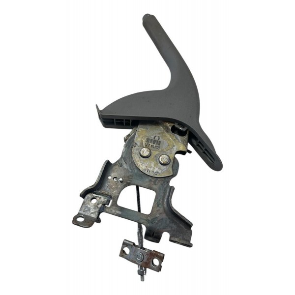 Alavanca Freio Mão Hyundai Tucson 2010 2.0 Original