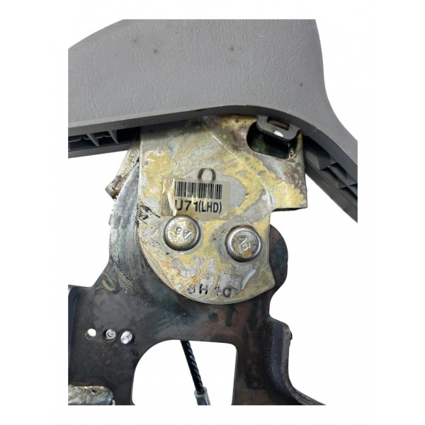 Alavanca Freio Mão Hyundai Tucson 2010 2.0 Original