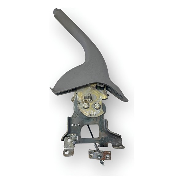 Alavanca Freio Mão Hyundai Tucson 2010 2.0 Original