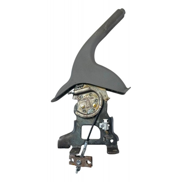 Alavanca Freio Mão Hyundai Tucson 2010 2.0 Original