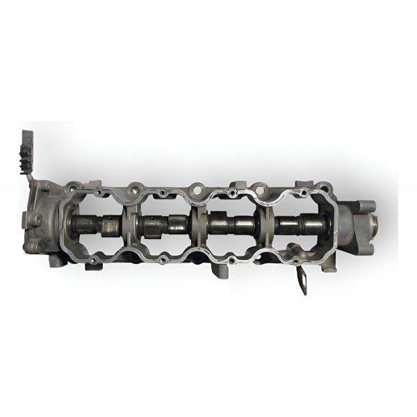 Gaiola Comando Válvulas Letra H Astra 2.0 Mpfi Gasol 2004 11