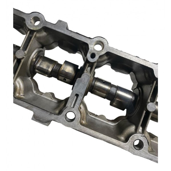 Gaiola Comando Válvulas Letra H Astra 2.0 Mpfi Gasol 2004 11