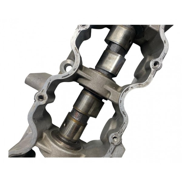 Gaiola Comando Válvulas Letra H Astra 2.0 Mpfi Gasol 2004 11