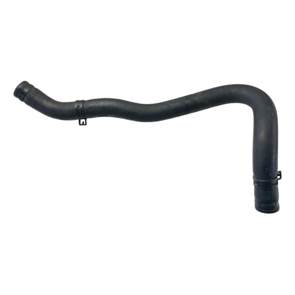 Mangueira Superior Água Radiador Hyundai Tucson Direita 2010