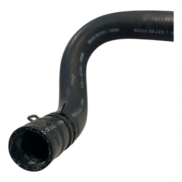 Mangueira Superior Água Radiador Hyundai Tucson Direita 2010