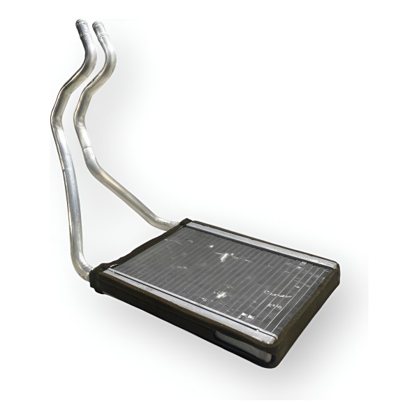 Condensador Ar Hyundai Tucson 2010 Original