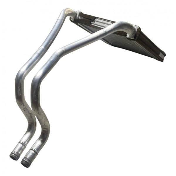 Condensador Ar Hyundai Tucson 2010 Original