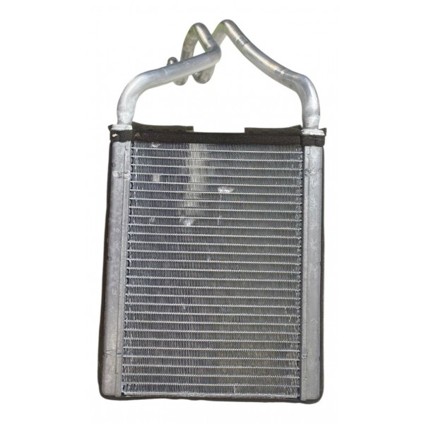 Condensador Ar Hyundai Tucson 2010 Original