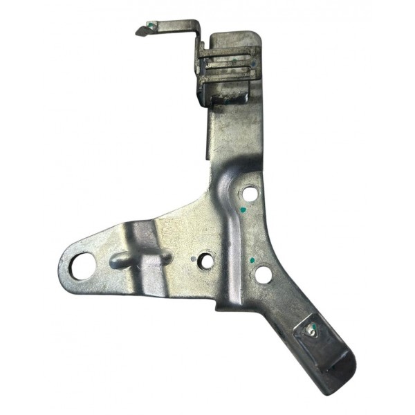 Suporte Duto Cano Água Jac J3 Turin 1.5 2015 Original