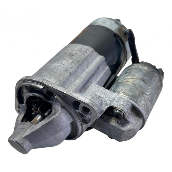 Defletor Calor Coletor Escape Hyundai Tucson 2010 Original