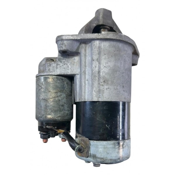 Defletor Calor Coletor Escape Hyundai Tucson 2010 Original