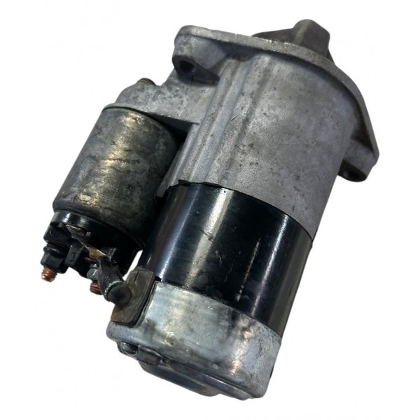 Defletor Calor Coletor Escape Hyundai Tucson 2010 Original