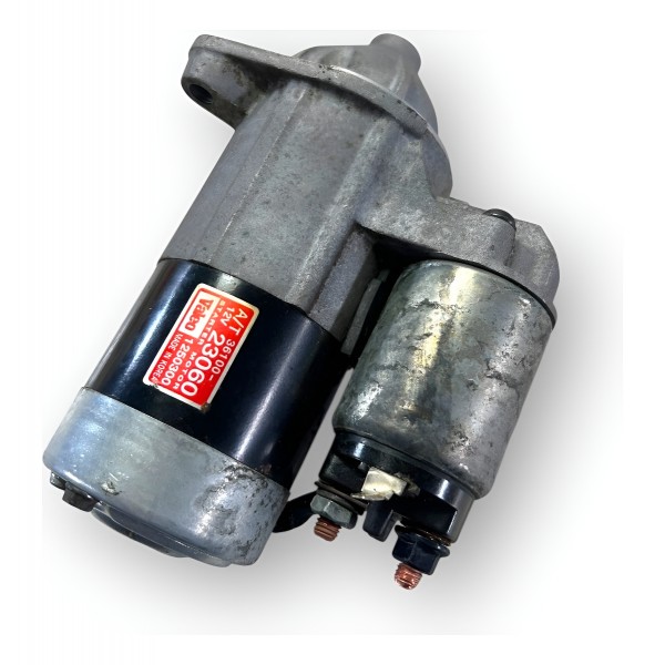 Defletor Calor Coletor Escape Hyundai Tucson 2010 Original